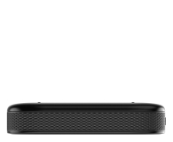 NETGEAR Nighthawk M7 eSIM (5G 4000Mbps, WiFi 7 3600Mbps) MH7150-100EUS - 1486238 - zdjęcie 6